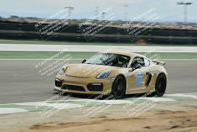 media/Sep-27-2025-Speed Ventures (Sat) [[6606706ef0]]/Black group/The Bowl/